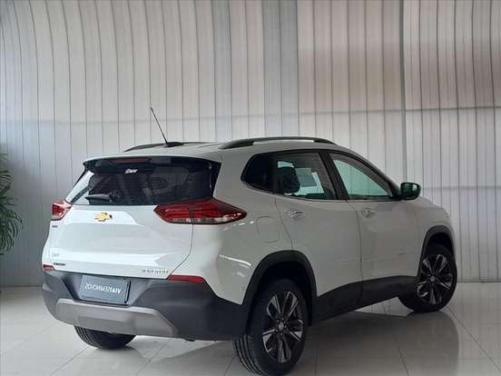 CHEVROLET-TRACKER-2023