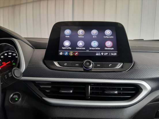 CHEVROLET-TRACKER-2023