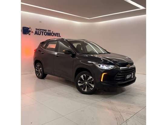 CHEVROLET-TRACKER-2023
