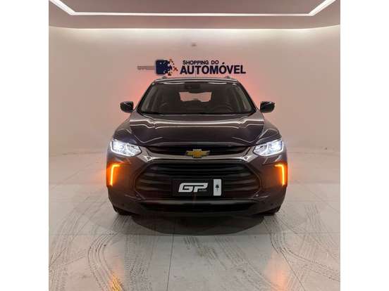 CHEVROLET-TRACKER-2023