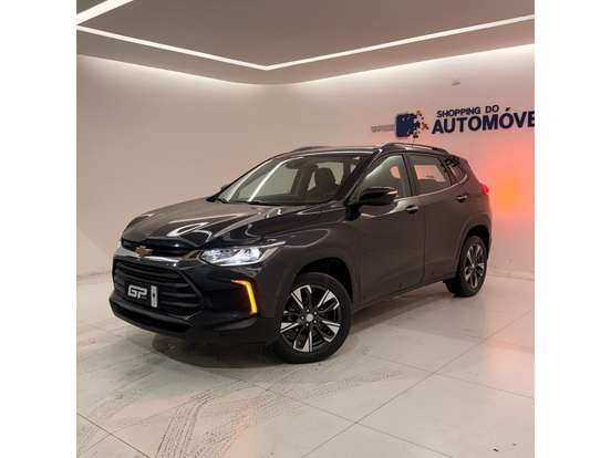 CHEVROLET-TRACKER-2023