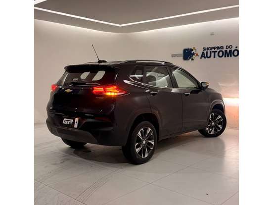 CHEVROLET-TRACKER-2023