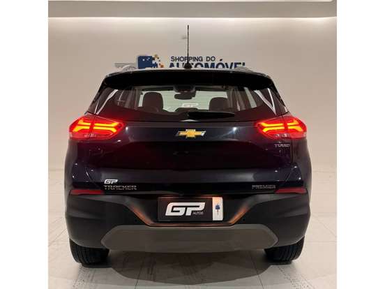 CHEVROLET-TRACKER-2023