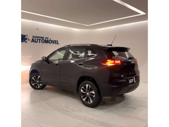 CHEVROLET-TRACKER-2023