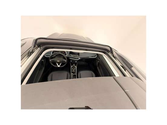 CHEVROLET-TRACKER-2023