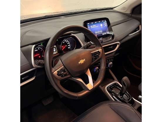 CHEVROLET-TRACKER-2023