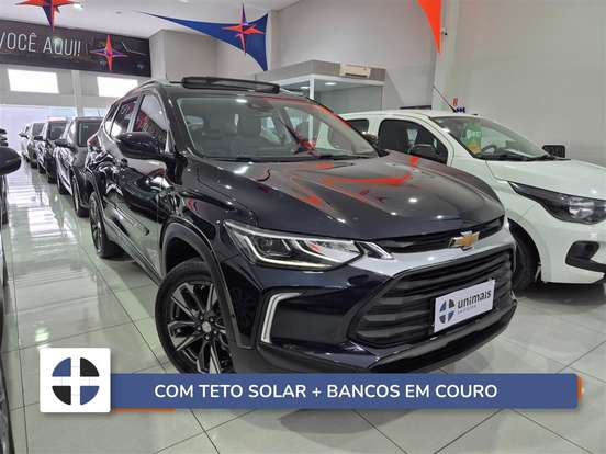 CHEVROLET-TRACKER-2023