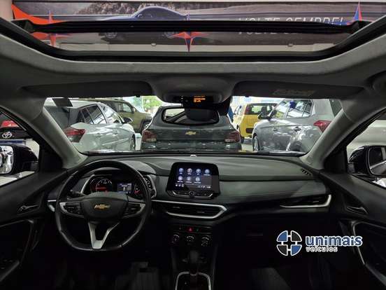 CHEVROLET-TRACKER-2023