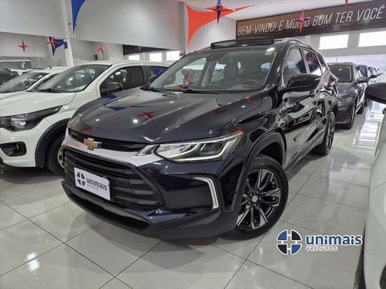 CHEVROLET-TRACKER-2023