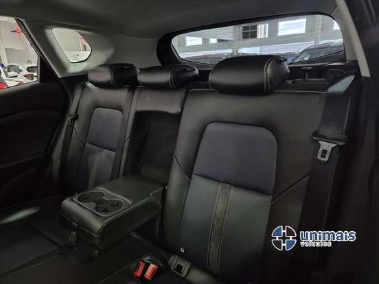 CHEVROLET-TRACKER-2023