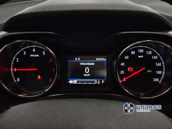 CHEVROLET-TRACKER-2023