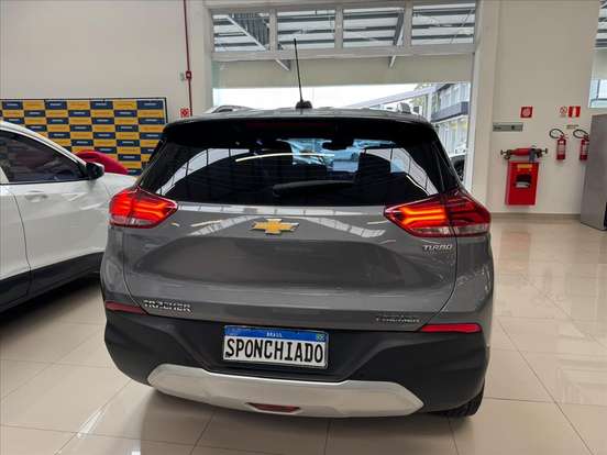 CHEVROLET-TRACKER-2020