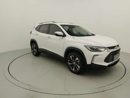 CHEVROLET-TRACKER-2024