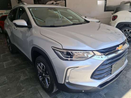 CHEVROLET-TRACKER-2026
