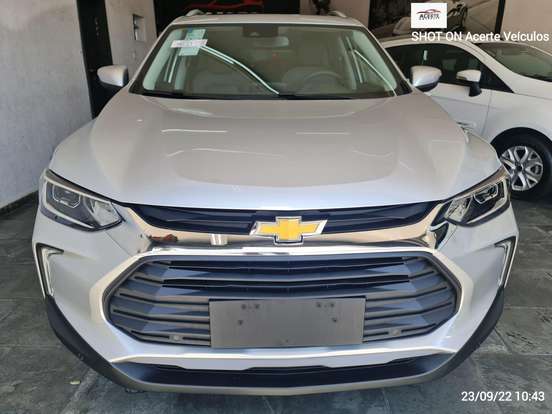 CHEVROLET-TRACKER-2026