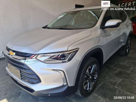 CHEVROLET-TRACKER-2026