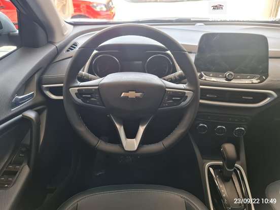 CHEVROLET-TRACKER-2026