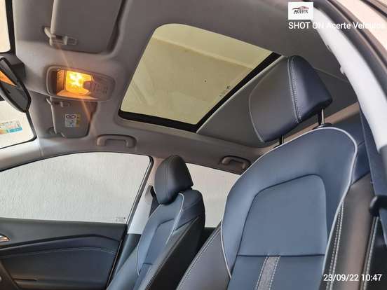 CHEVROLET-TRACKER-2026