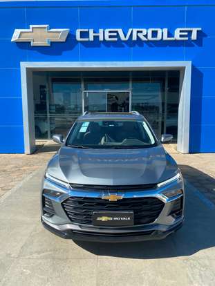 CHEVROLET-TRACKER-2025