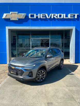 CHEVROLET-TRACKER-2025