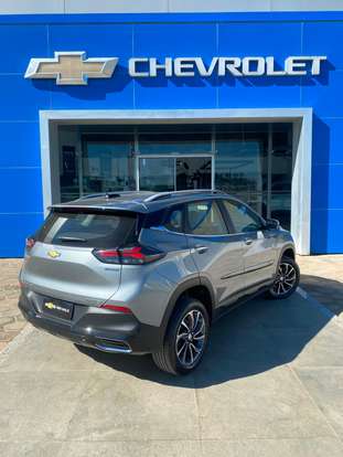 CHEVROLET-TRACKER-2025