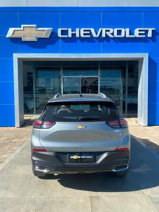CHEVROLET-TRACKER-2025