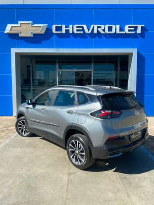 CHEVROLET-TRACKER-2025