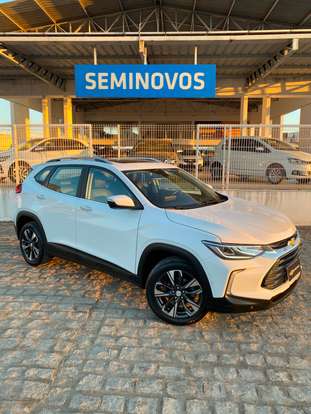 CHEVROLET-TRACKER-2022