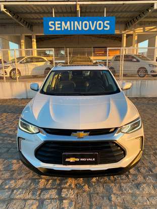 CHEVROLET-TRACKER-2022