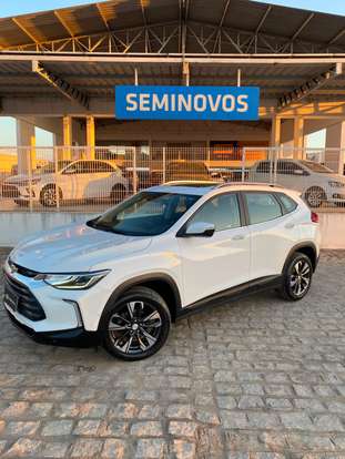 CHEVROLET-TRACKER-2022