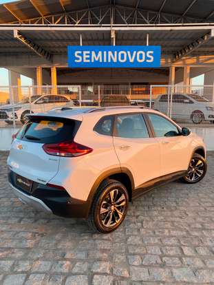 CHEVROLET-TRACKER-2022