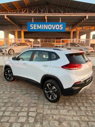 CHEVROLET-TRACKER-2022