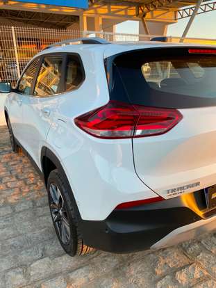 CHEVROLET-TRACKER-2022