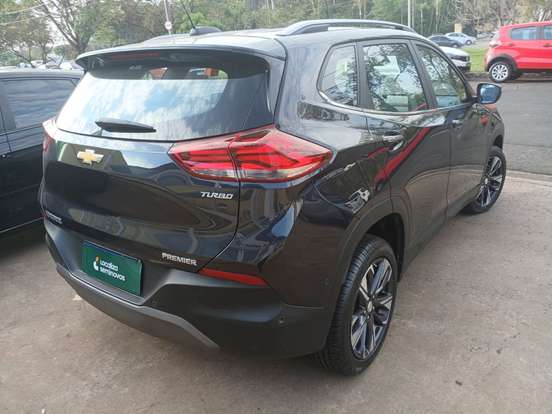 CHEVROLET-TRACKER-2025