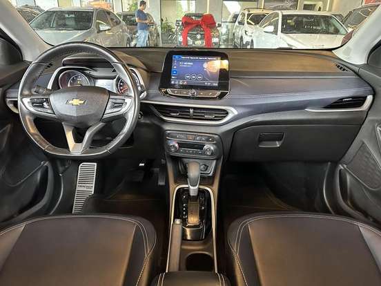 CHEVROLET-TRACKER-2022