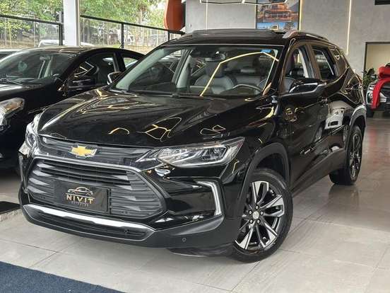 CHEVROLET-TRACKER-2022