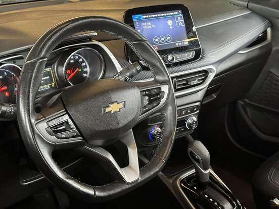 CHEVROLET-TRACKER-2022