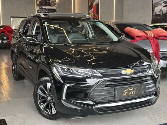 CHEVROLET-TRACKER-2022