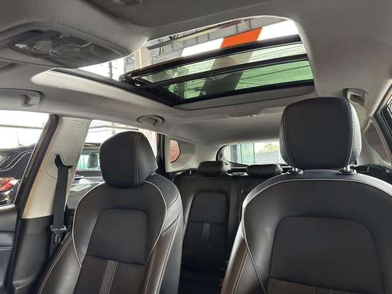 CHEVROLET-TRACKER-2022