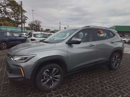 CHEVROLET-TRACKER-2025