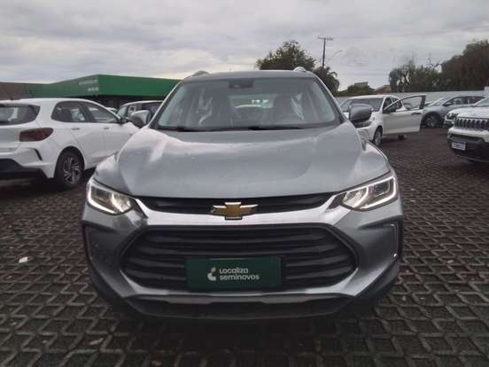 CHEVROLET-TRACKER-2025