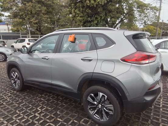 CHEVROLET-TRACKER-2025