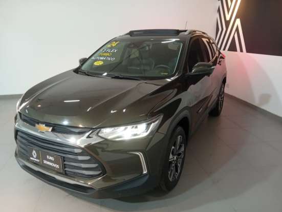 CHEVROLET-TRACKER-2024