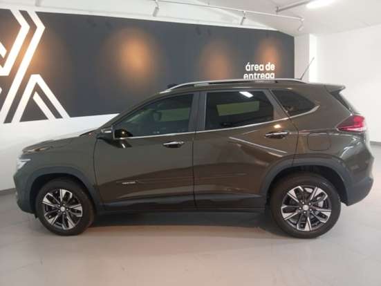 CHEVROLET-TRACKER-2024