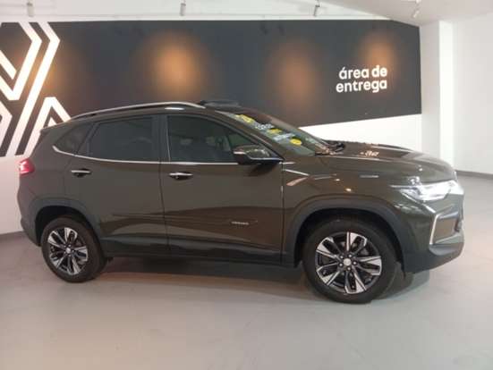 CHEVROLET-TRACKER-2024