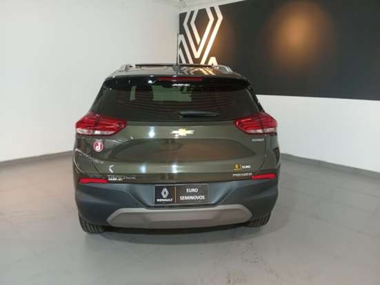 CHEVROLET-TRACKER-2024