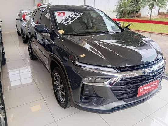 CHEVROLET-TRACKER-2026