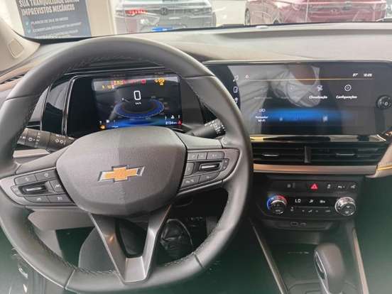 CHEVROLET-TRACKER-2026