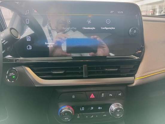 CHEVROLET-TRACKER-2026