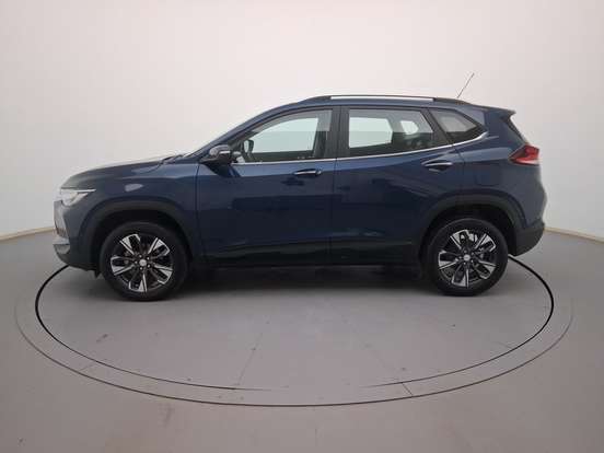 CHEVROLET-TRACKER-2025
